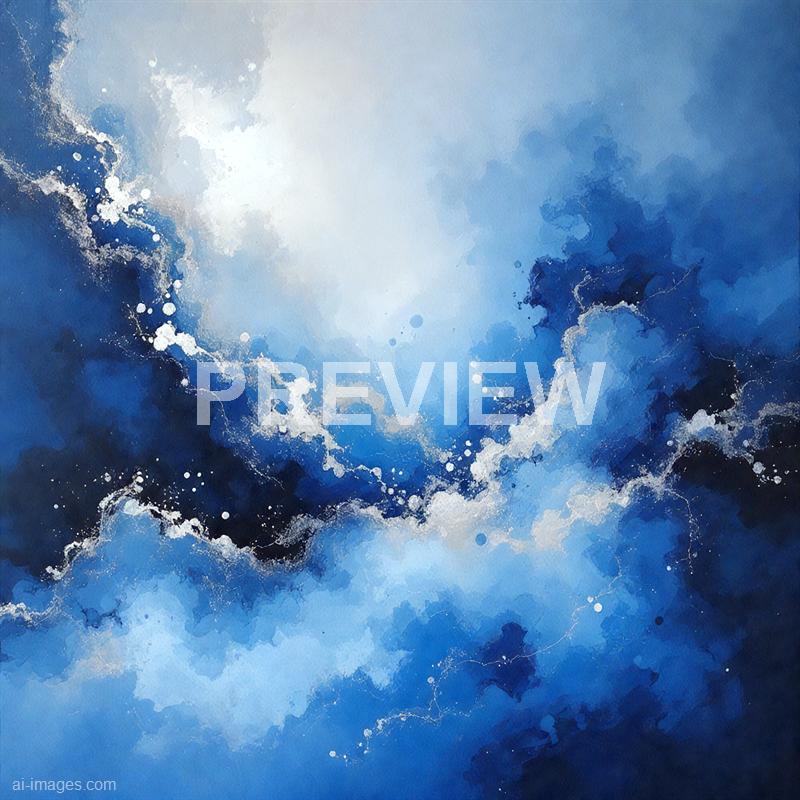 5008 - painting-in-gradients-of-blue-and-silver-evoking-a-dr_250421142944_Filename Text 2_04442_Filename Text 3